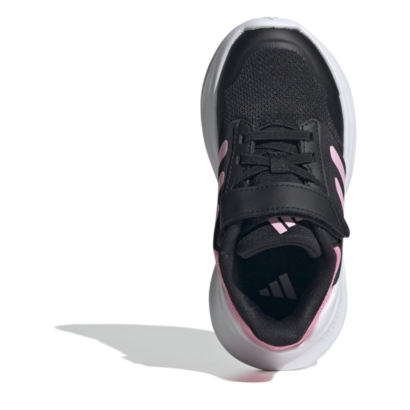 adidas Run 3.0 EL C Black/Pink