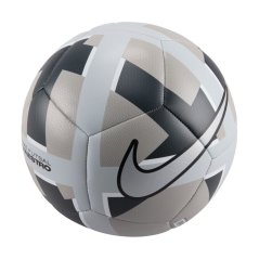 Nike Futsal Maestro Football Grey/Black