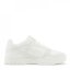 Puma Blank Canvas Frosted Ivory