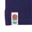 RFU England Core Polo Shirt Juniors Navy