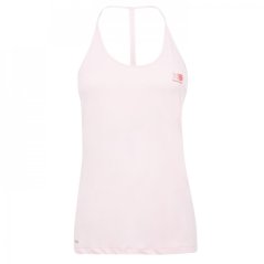 Karrimor T Back Tank Top velikost XXL