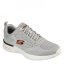 Skechers Skech Air Dynamight Mens Trainers Grey