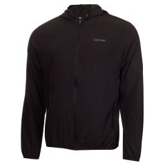 Calvin Klein Golf G Wdb Sn99 Black
