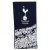 Team Impact Towel Tottenham