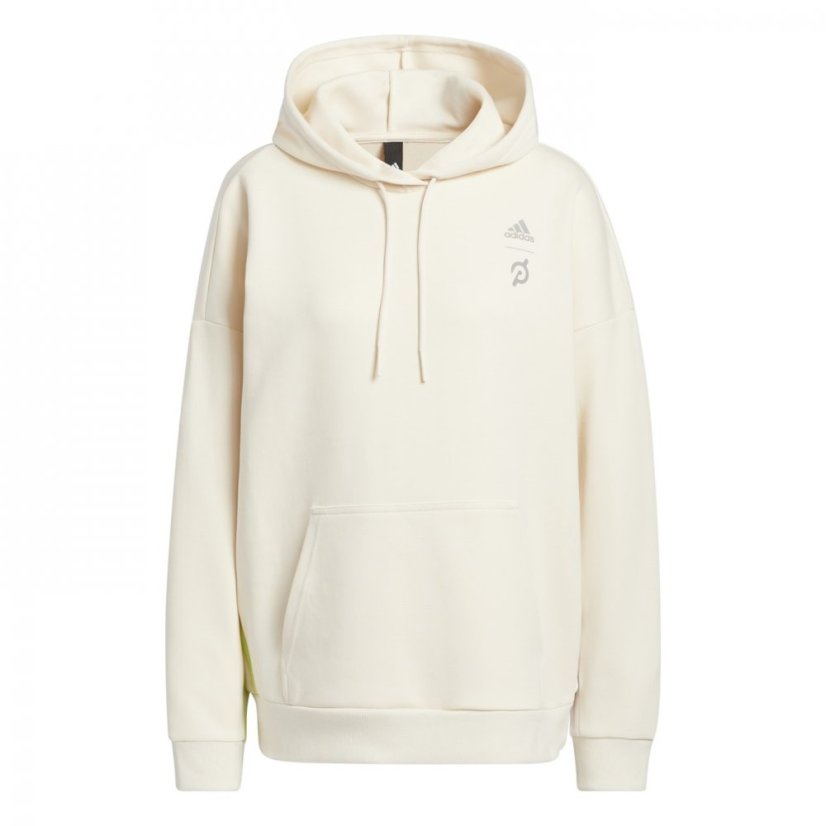 adidas Womens Hoody Ld99 Wonwhi