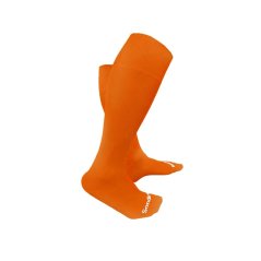 Sondico Football Socks Plus Size Burnt Orange