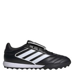 adidas adidas Copa Gloro Ii Tf Astro Turf pánské kopačky Core Black