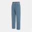 Firetrap D Jeans Senior Lt.Blue