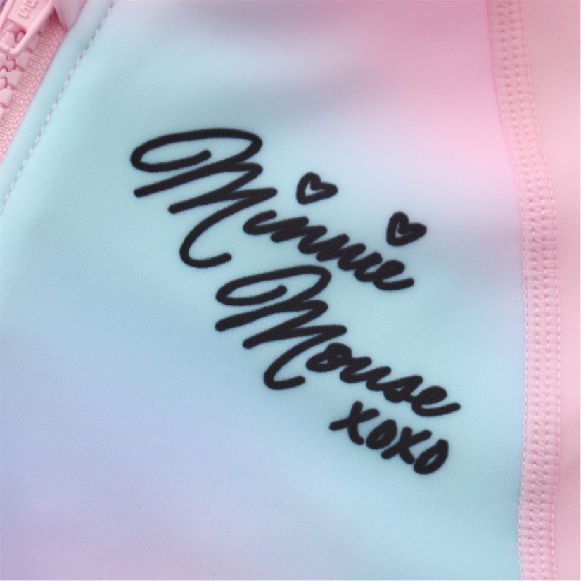 Character Character One Piece Swimsuits Infants Minnie