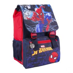 Školský batoh Spider-Man veľký