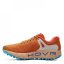 Under Armour HOVR™ Machina Off Road Running Shoes Orange