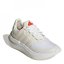 adidas W ZNSARA Ld99 OFF WHITE