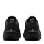 Nike Air Winflo 10 Men's Road Running Shoes Black/Black