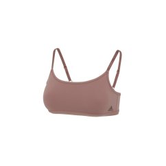 adidas Scoop Bralette Assorted