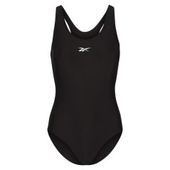 Reebok Adelia Swimsuit Womens Black