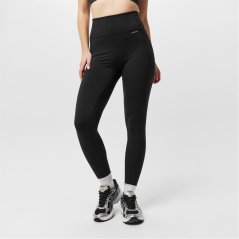 LA Gear High Tight Ld54 Black