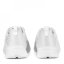 Puma Wired Run Pure White/White