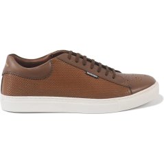 Lambretta Peter Mens Tan