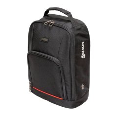 Srixon Shoe Bag Black/Red