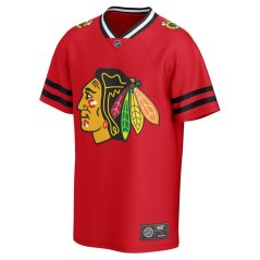 NHL Multi Cooker Blackhawks