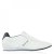 Slazenger Warrior Trainer Mens White/Navy