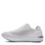 Under Armour Hovr Sonic 4 Cn Sn99 White