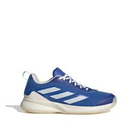 adidas Avaflash Ld99 Blue