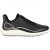 Calvin Klein Golf Brooklyn pánské golfové boty Black