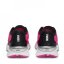 Puma Electrify NITRO 2 dámska bežecká obuv Pink/Black
