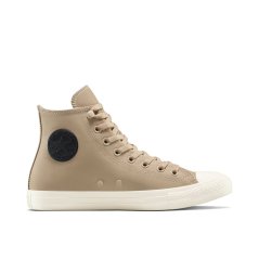 Converse Unisex Adults Chuck Taylor All Star Tec High-Top Trainers 259-Vintage C