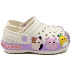 Character Kids' Clogs Squishmallows