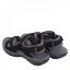 Karrimor Antibes Junior Sandals Black