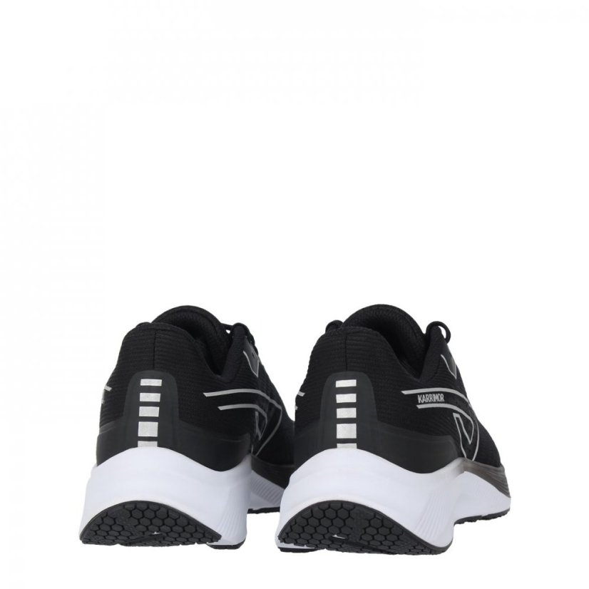 Karrimor Rapid 5 Ladies Black/White