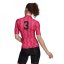 adidas The Jersy Q3 Ld99 Clear Pink