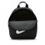Nike Sportswear Futura 365 Women's Mini Backpack (6L) Black