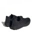 adidas Trx Agrvc Flw Sn99 Core Black/Grey