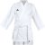 adidas adidas Karate Suit White
