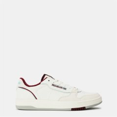 Reebok Lt Court Jn99 Chalk/Grey 1