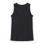 Everlast Basketball Performance Vests Juniors Black/Red