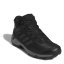 adidas Mid Gore-Tex Walking Shoes Black/Grey