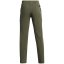 Under Armour Unstoppable Tapered Bottoms Juniors Green