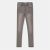 Name It Skinny Jeans Grey