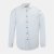 Firetrap Plain Shirt White