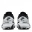 Nike Zoom Freak 5 basketbalové boty White/Black