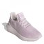 adidas Swft Rn 22 Ld99 Pink/Lilac