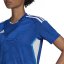 adidas Condivo 2022/2023 Match Day Jersey Women’s TM roy blu/Whit