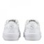 Puma Jada Sneakers Infants White/White