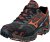 Mizuno Wave Tarawera