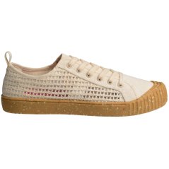 Havaianas Havaianas Tns Sneakr Sn99 Off White