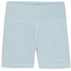 Puma 5in Short Ld42 Turquoise Surf